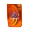 VW 2D0953050 Indicator